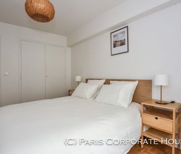rue Victor Duruy, 75015, Paris - Photo 5