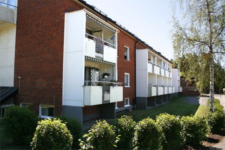 Dejegatan 40D - Foto 5