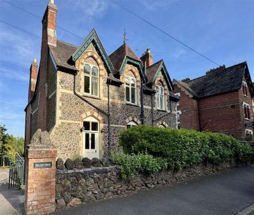 Wells Road, Malvern, WR14 - Photo 2