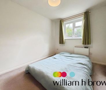 Enville Way, Colchester, Highwoods - Photo 6