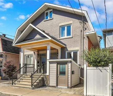 For Lease - 13 Marier Avenue Unit# Unit #1, Vanier and Kingsview Pa... - Photo 4