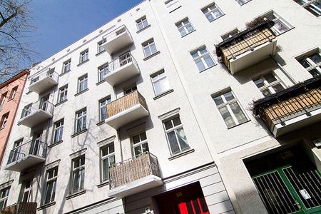 Immobilien - Photo 2