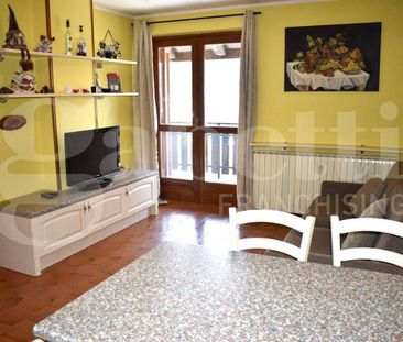 Bilocale via Dolmaire, 27, Sauze d'Oulx - Photo 4