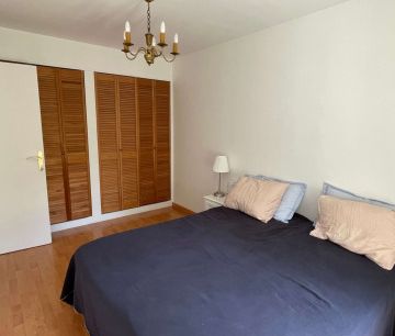 Maison • Chaville - Photo 4