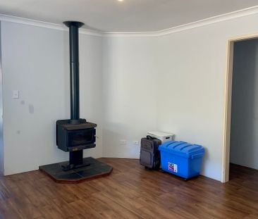 Quiet family location - Photo 4