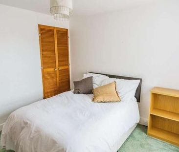 Orcheston Road, Charminster, BH8 - Photo 1