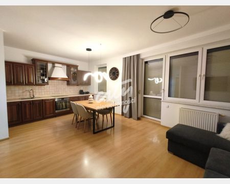 Przecław - Фото 2