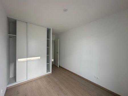 APPARTEMENT T3 60M - Photo 3