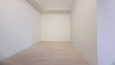 For Lease - 20 Soudan Avenue Unit# 2809, Toronto, Ontario - Photo 3
