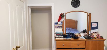 For Lease - 13 Theodore Drive, Mississauga, Ontario - Photo 2