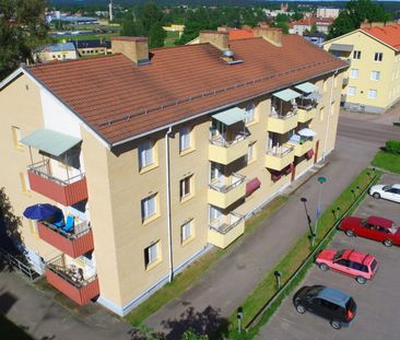 Sannagatan 48 M - Foto 3