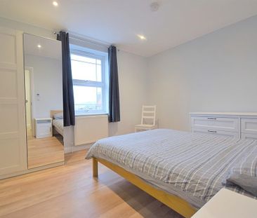 5 bedroom end of terrace house to rent - Photo 5