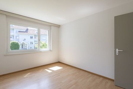 Schöner Wohnen - Photo 4