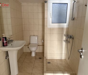 Διαμέρισμα για ενοικίαση Μακρόνησος (Κέα - Τζιά) - Photo 2