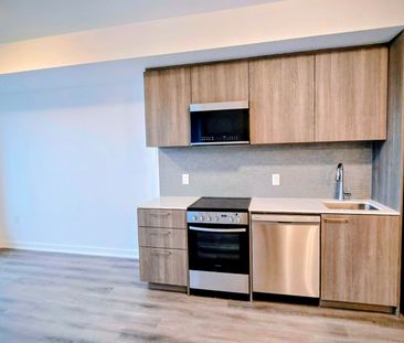 For Lease - 7439 Kingston Road Unit# 407, Toronto, Ontario - Photo 4