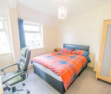 128 Alcuin Avenue - Photo 5