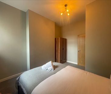 Whitchurch Road, Heath - Photo 5