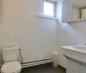 Bungalow te huur in Aalter voor € 950 met 2 slaapkamers - Foto 5