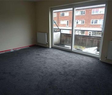 Brisbane Court, Balderton, Newark, NG24 - Photo 1