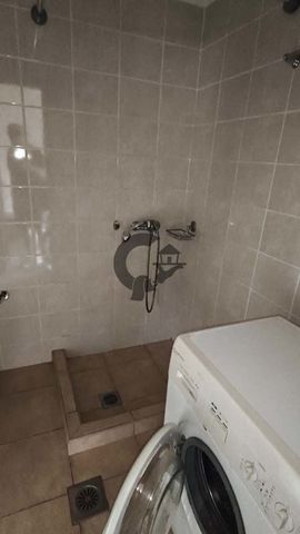 Studio/Γκαρσονιέρα για ενοικίαση Τσιφλικόπουλο (Ιωάννινα) - Φωτογραφία 5