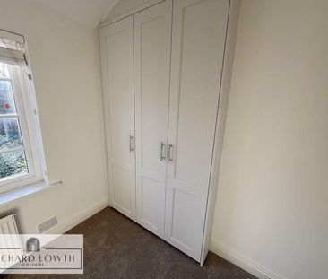 2 bedroom cottage to rent - Photo 6