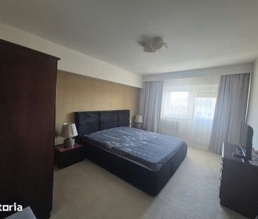 Apartament 3 camere de închiriat – Gh. Doja, etaj intermediar. - Photo 2