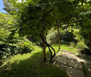 3 bedroom cottage to rent - Photo 1