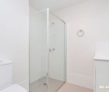 41/170 Flemington Road, Harrison ACT 2914 - Apartment For Rent | Do... - Photo 5