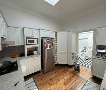 Harris Park - Photo 1