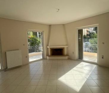 Διαμέρισμα για ενοικίαση Αστυνομικά (Ηλιούπολη) - Φωτογραφία 1