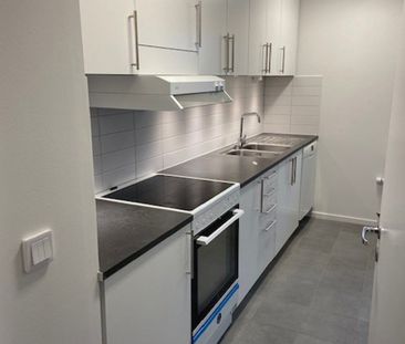 Sockerbitstorget 5, Arlöv - Photo 2
