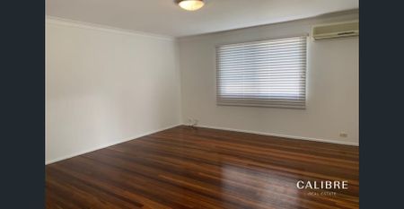 Comfort, space and practicality in a desirable location - Photo 4