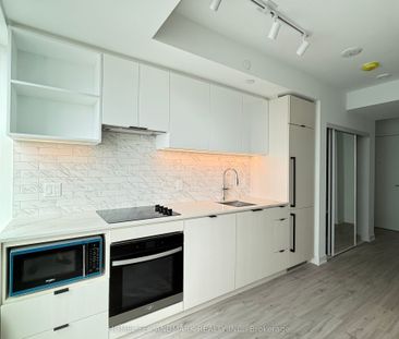 252 Church Street #3207 , - Photo 2