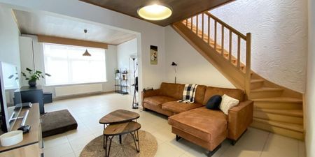 Woning te huur in Aarsele voor € 700 met 3 slaapkamers - Photo 2