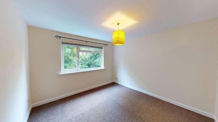 Woodside Court, Lisvane, Cardiff, CF14 - Photo 5