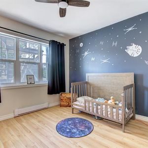 5 1/2 Longueuil - Photo 2