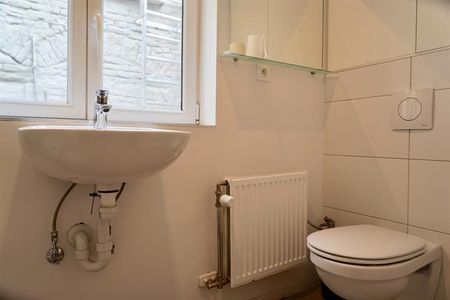 Duplex te huur in Gent - Foto 4