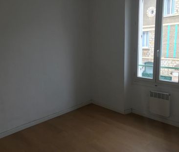 Appartement T2 Toulon (83200) - Photo 3