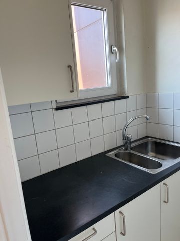 Norrby Tvärgata 15 - Photo 3