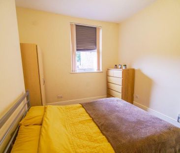 6 bedroom house share to rent - Photo 2