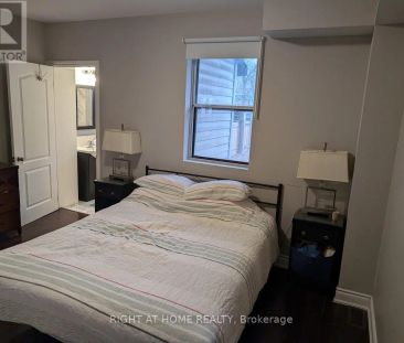 231 ALBANY AVENUE - Photo 5