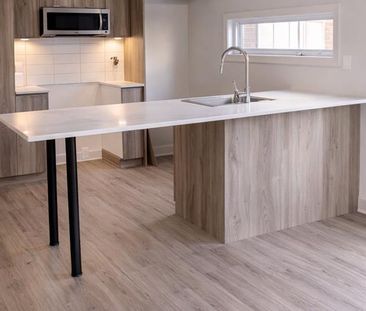 6712 Rue Alma - Photo 3