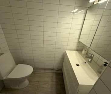 Myrbäcksvägen, Askim - Photo 5