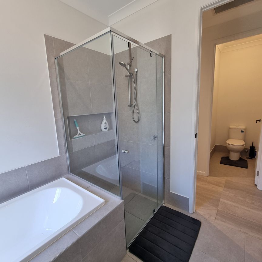 Highfields - Photo 2