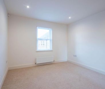 33 Sandown Manor, 84a Sandown Road, Belfast, BT5 6GQ - Photo 4
