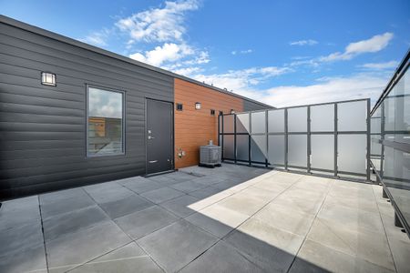 For Lease - 69 Curlew Drive Unit# D18-#119, Toronto, Ontario - Photo 3