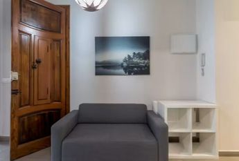 Carrer Almirall Cadarso, Valencia, Valencian Community 46005