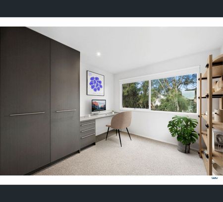 11 Marner Close, Jan Juc, Vic 3228 - Photo 4