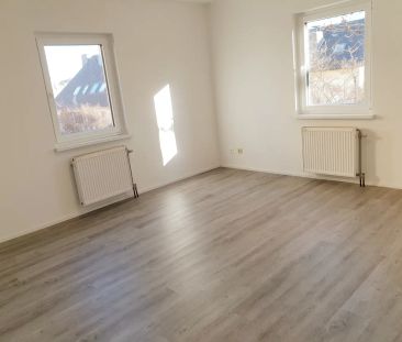 — Zwei Zimmerwohnung mit hochwertiger Küche zu vermieten! - Photo 4