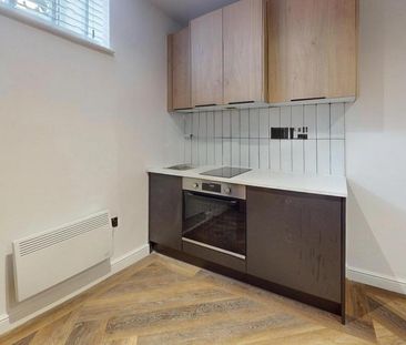 1 bedroom house to rent - Photo 5